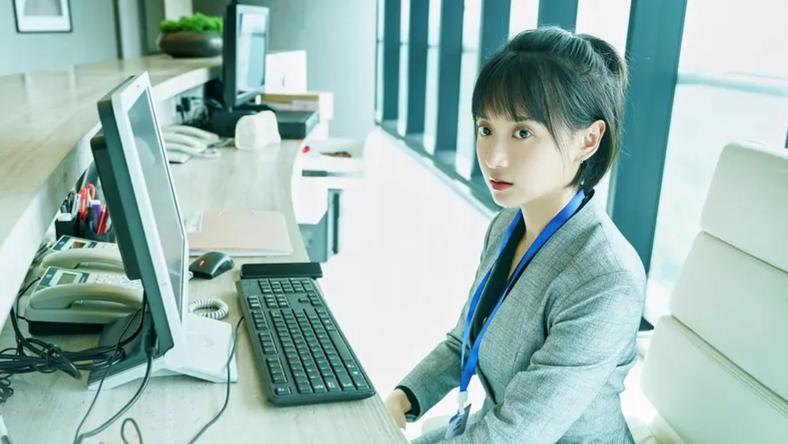 “乙里乙气”,有解吗?